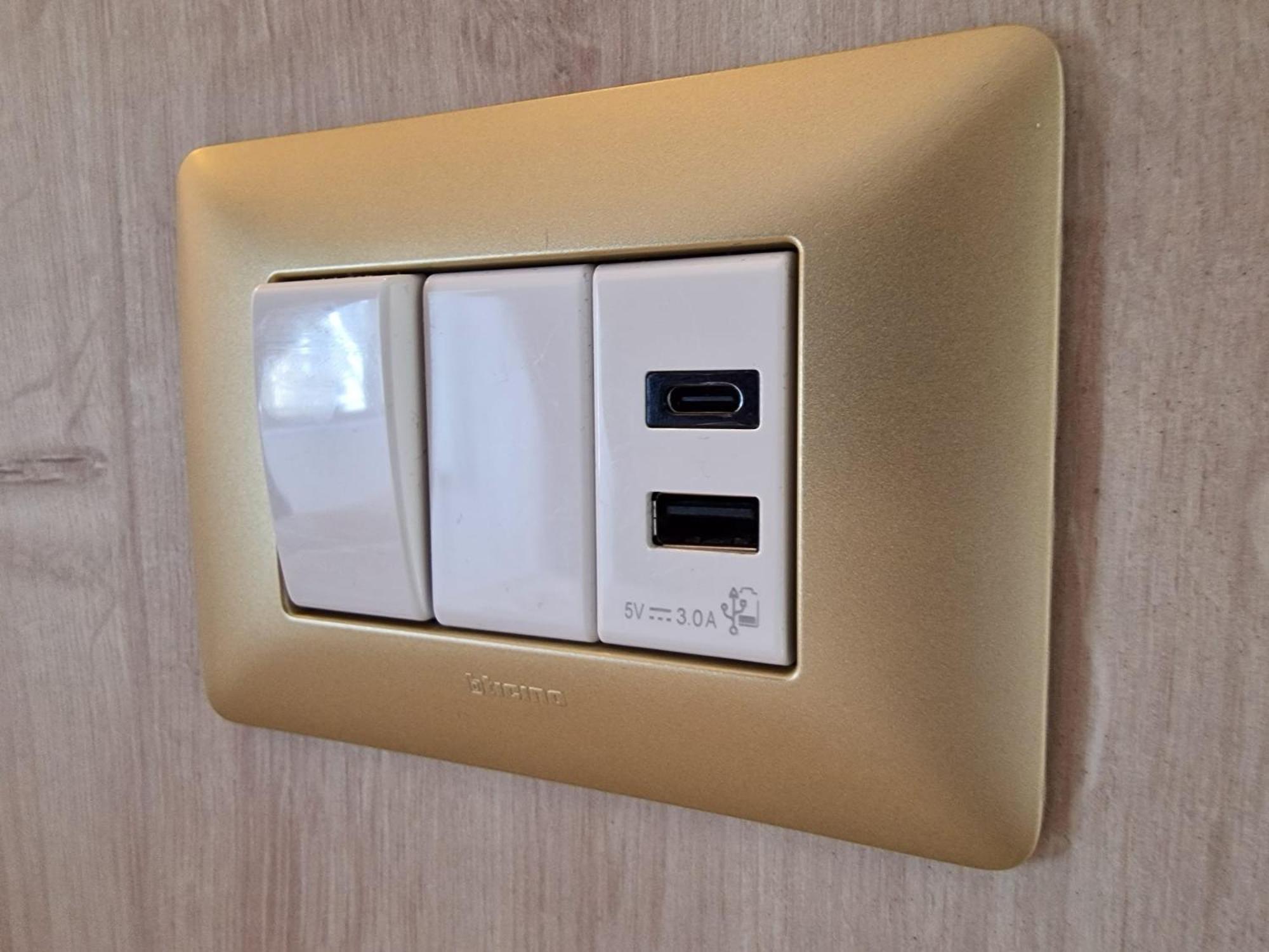 Encanto Apartment Katanya Dış mekan fotoğraf