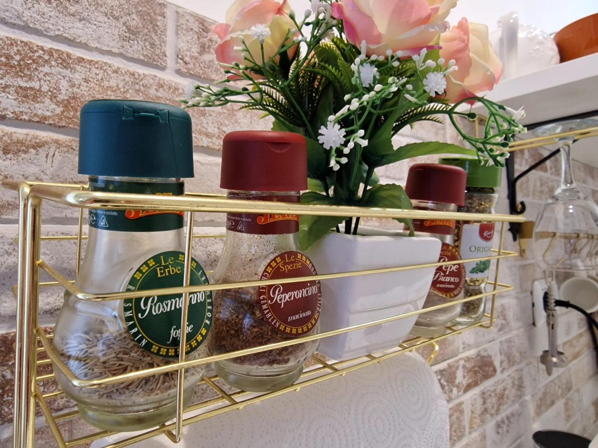 Encanto Apartment Katanya Dış mekan fotoğraf