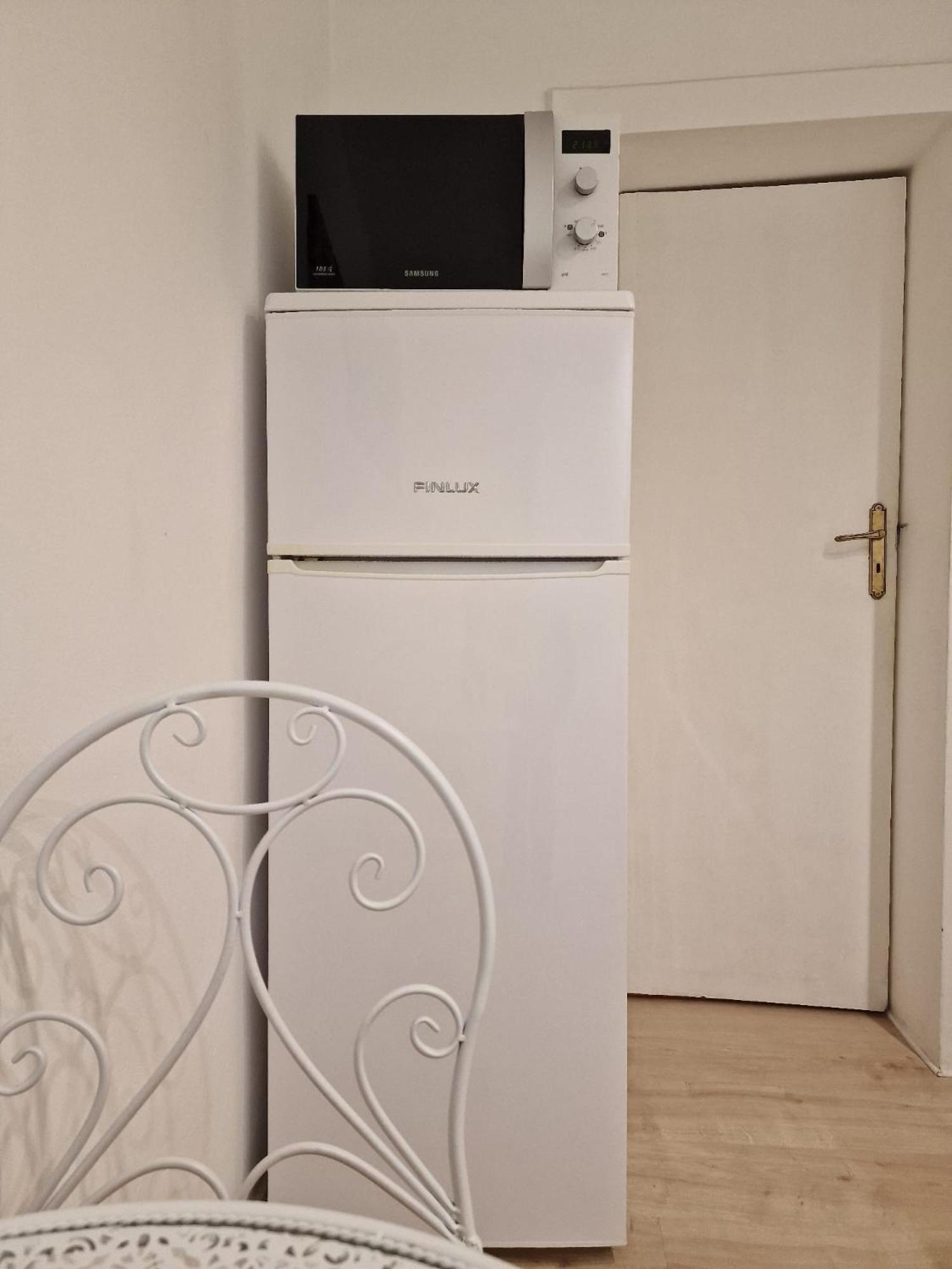 Encanto Apartment Katanya Dış mekan fotoğraf