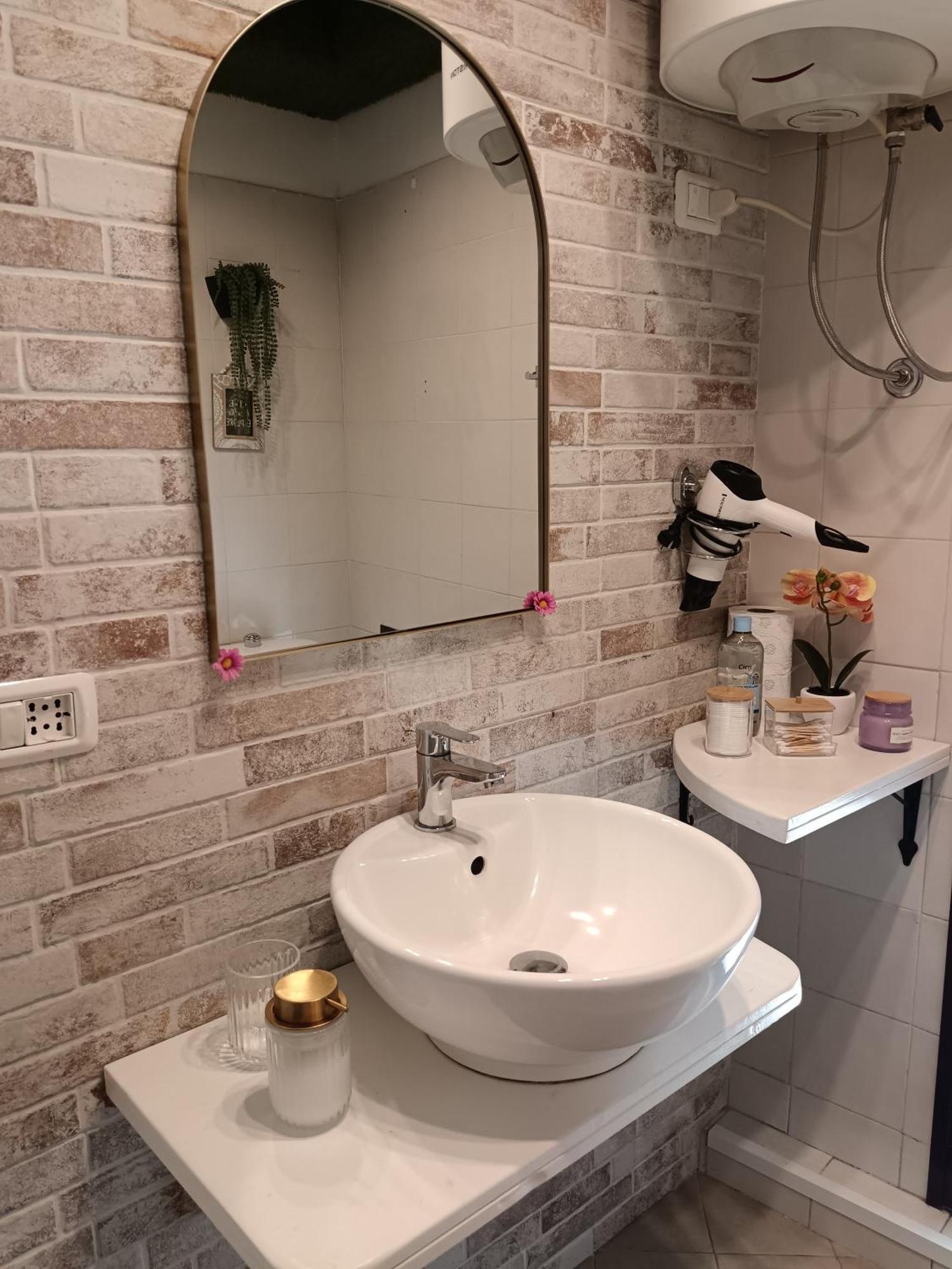 Encanto Apartment Katanya Dış mekan fotoğraf
