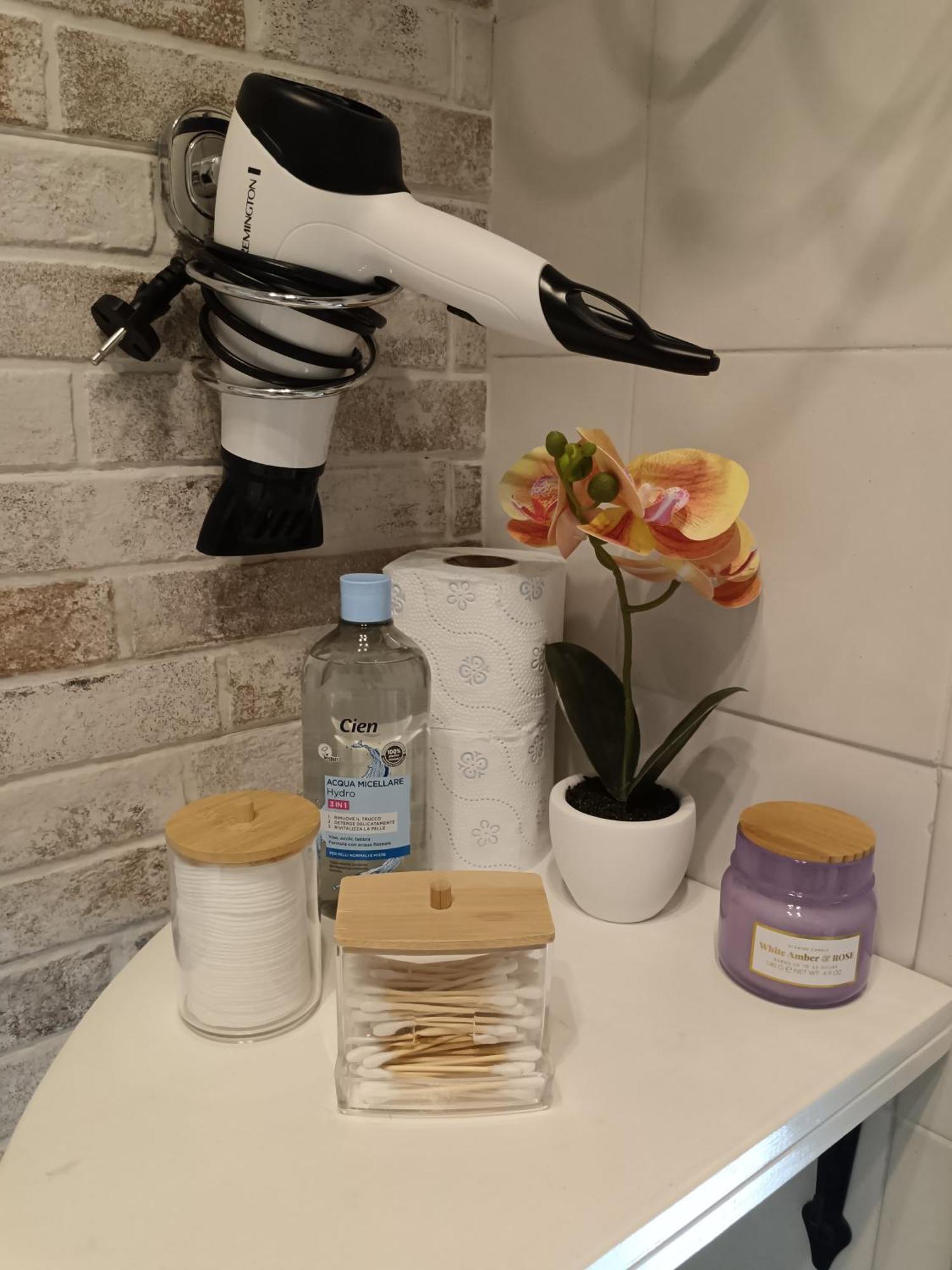 Encanto Apartment Katanya Dış mekan fotoğraf