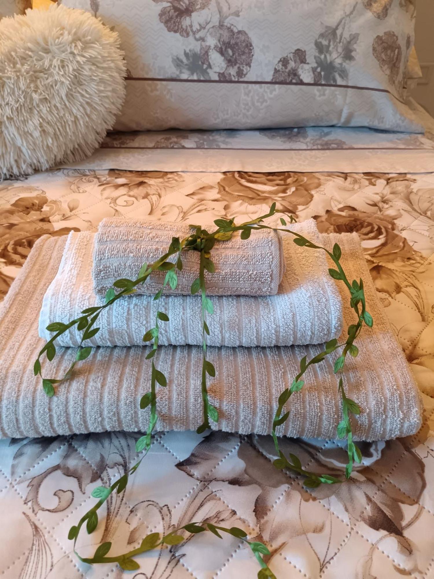 Encanto Apartment Katanya Dış mekan fotoğraf